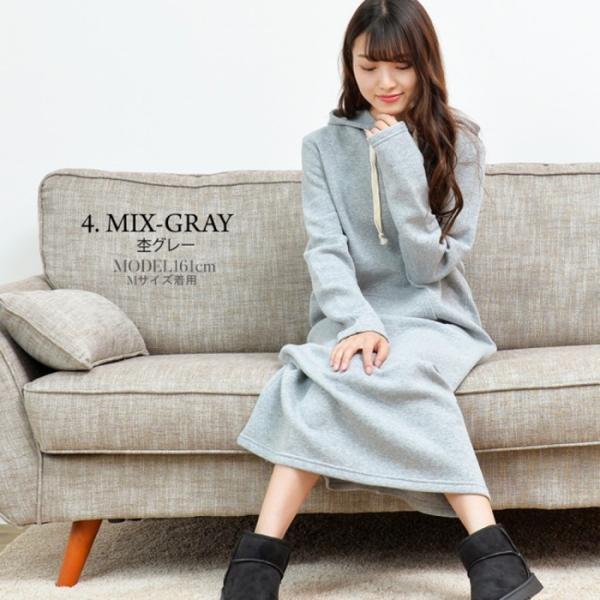 美品　A.P.C. グレー フード付きパーカー Mサイズ A.P.C. グレー フード付きパーカーオンライン ストア