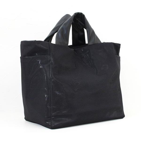 acrylic アクリリック バッグ レディース 2WAY トートバッグ 超軽量 M BAG A4 1174 /【Buyee】 Buyee -  Japanese Proxy Service | Buy from Japan!