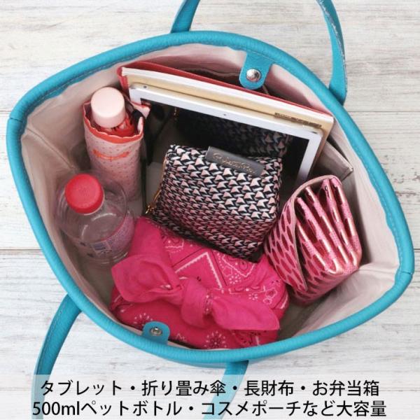 クリームカンパニー京都 バッグ CREAM COMPANY KYOTO トート 1001 Lサイズ 裏地あり /【Buyee】 Buyee -  Japanese Proxy Service | Buy from Japan!