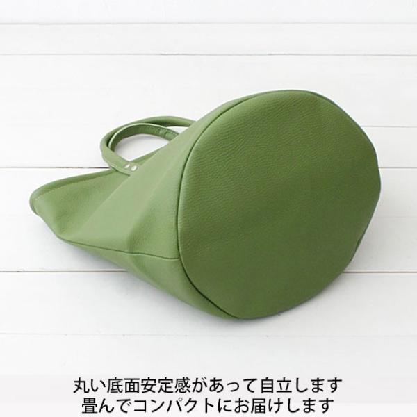 クリームカンパニー京都 バッグ CREAM COMPANY KYOTO トート