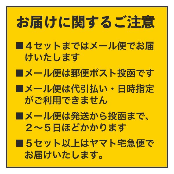 情熱の黒糖くるみ 150g×2袋 黒糖専門店手作り 原材料くるみと黒糖だけの無添加黒糖くるみ 黒糖 お菓子 送料無料 /【Buyee】 Buyee  Japanese Proxy Service Buy from Japan! bot-online