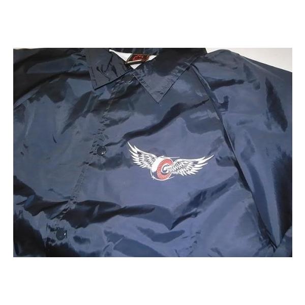 期間限定 SALE❗️ SPITFIRE (コーチJKT) 楽天市場】スピットファイア SPITFIRE コーチジャケット メンズ