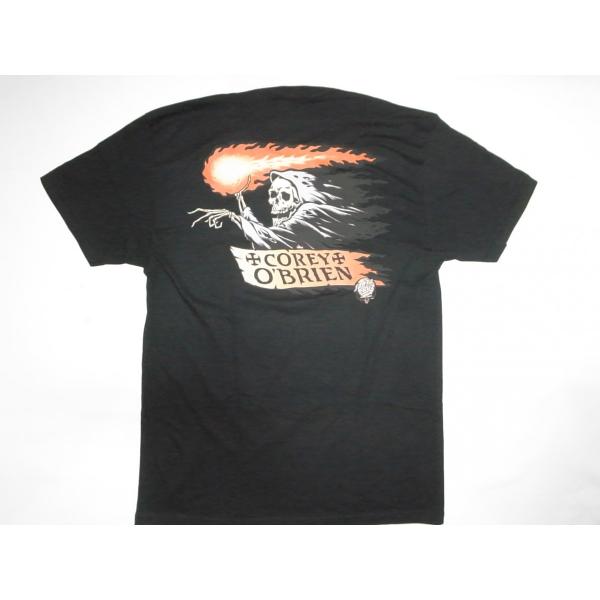 SANTA CRUZ サンタクルーズ VINTAGE COREY O