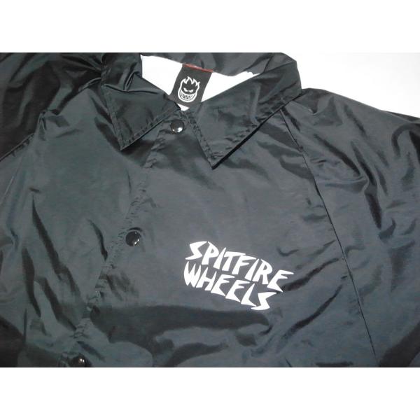 SPITFIRE スピットファイア VENICE STYLE SUICIDAL風ロゴ SPITFIRE スピットファイア VENICE STYLE SUICIDAL風ロゴ