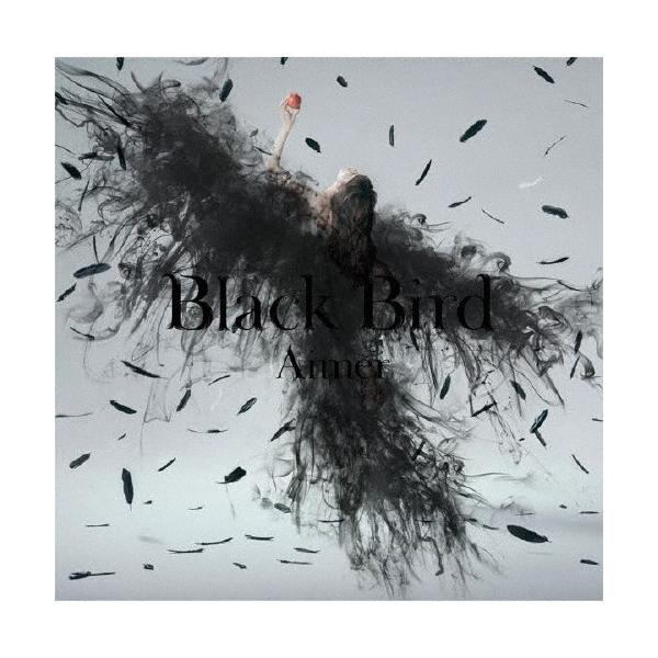 新品未開封Aimer FC会員限定盤Black Bird Black Bird/Tiny Dancers/思い出は奇麗で/Aimer[CD]通常盤【返品