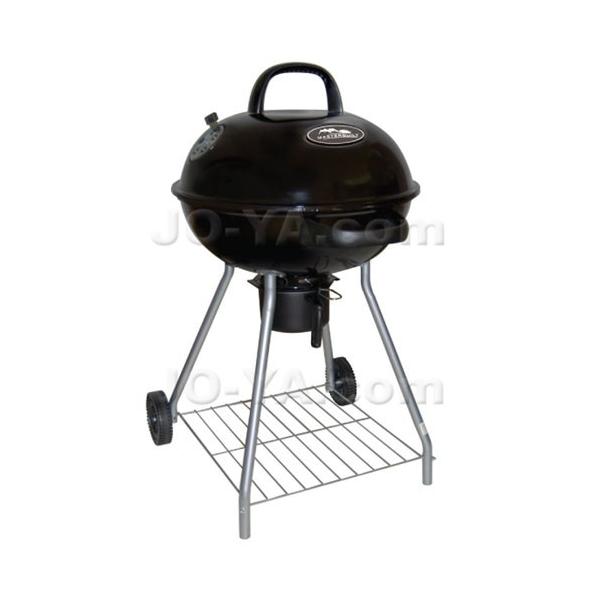 MASTERBUILT (マスタービルド) デラックスケトル ( BBQグリル 