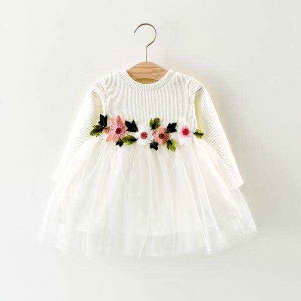 送料無料 キッズ ベビー服 ワンピース 赤ちゃん セレモニードレス 新生児 お宮参り ベビー チュール お祝い 結婚式 ドレス 女の子 70cm 80cm  90cm 100cm 465 /【Buyee】 Buyee Japanese Proxy Service Buy from Japan!  bot-online