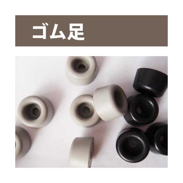 リモワ　トパーズ　パイロット部品 6893100000004127-9.jpg