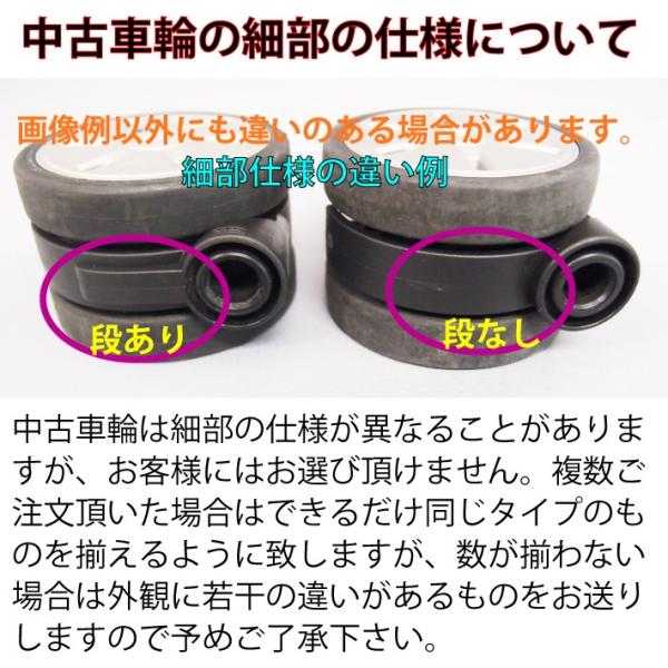 RIMOWA 純正　ハンドルモスグリーン　　ホイール　イエロー　中古 楽天市場】リモワ（カラーグリーン）（バッグ・小物・ブランド