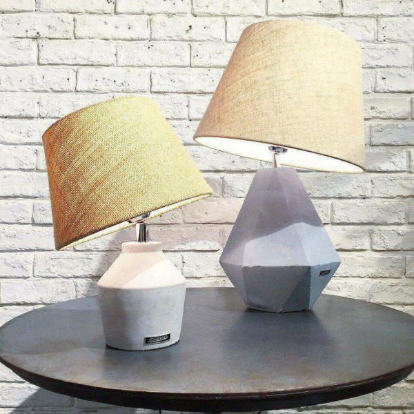 JOURNAL STANDARD FURNITURE ジャーナルスタンダードファニチャー LE HAVRE TABLE LAMP M ル・アーブル テーブル  ランプ M /【Buyee】