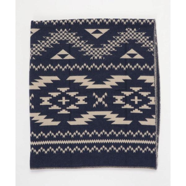 布団・毛布 JOURNAL STANDARD NORDIC BLANKET JOURNAL STANDARD FURNITURE ジャーナルスタンダード