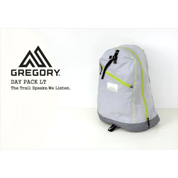 クーポンで20%OFF]30%OFF グレゴリー/GREGORY デイパックLT リュック バッグパック パッカブル ザック 折りたたみ DAY  PACK LT 854071408 /【Buyee】