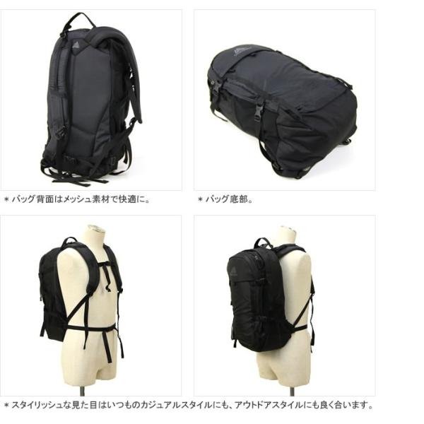 Matia 28 pack sales