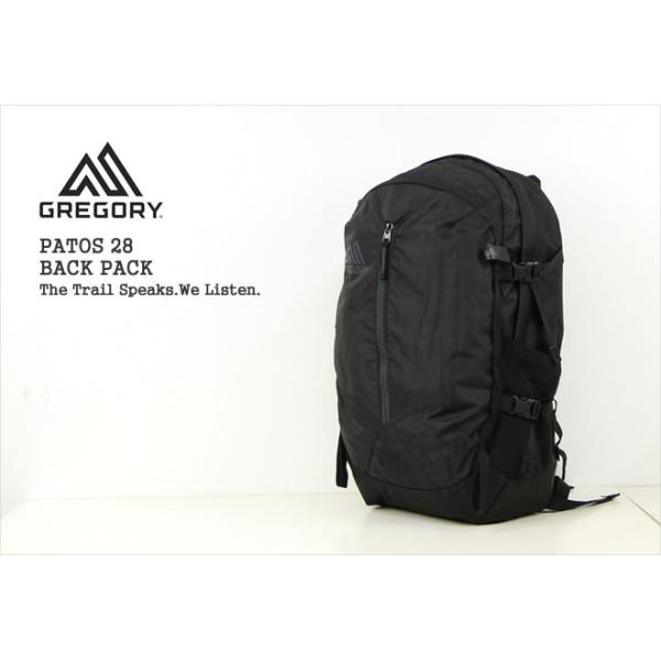 Gregory patos outlet 28 pack