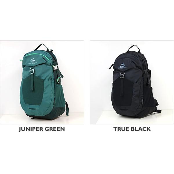 Gregory sucia 28l clearance backpack