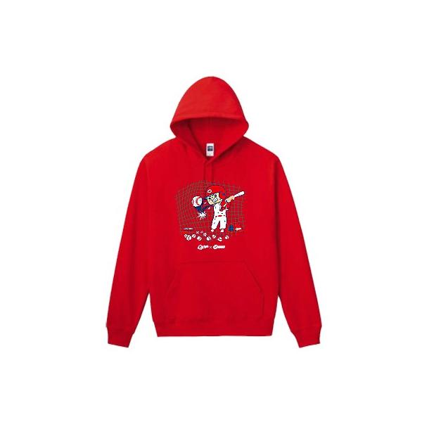 カープ グッズ Yahoo!オークション - 広島東洋カープ×SPINNS