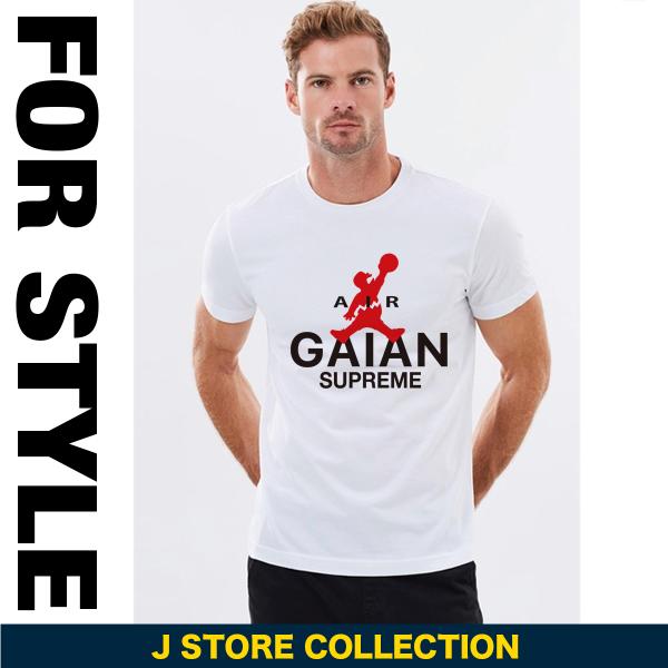 Crazy Jet Tシャツ　サイズL 楽天市場】マラソン最大2000円オフクーポン！ Tシャツ メンズ