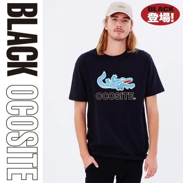 おもしろ イチロー Tシャツ メンズ 面白い おしゃれ 大きい