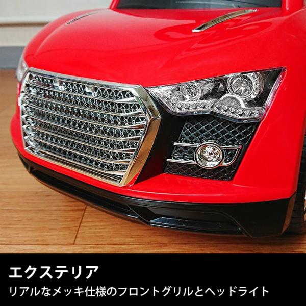 スポーツカー 赤ちゃん車乗り物 RIDE ON CAR 車 乗り物 足けり 乗れる