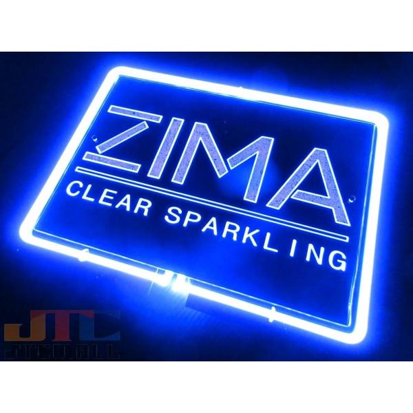jtcstore_big3dneon83_1