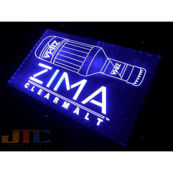 LED3D看板はメーカーの生産終了に伴い、今ある在庫限りで販売
