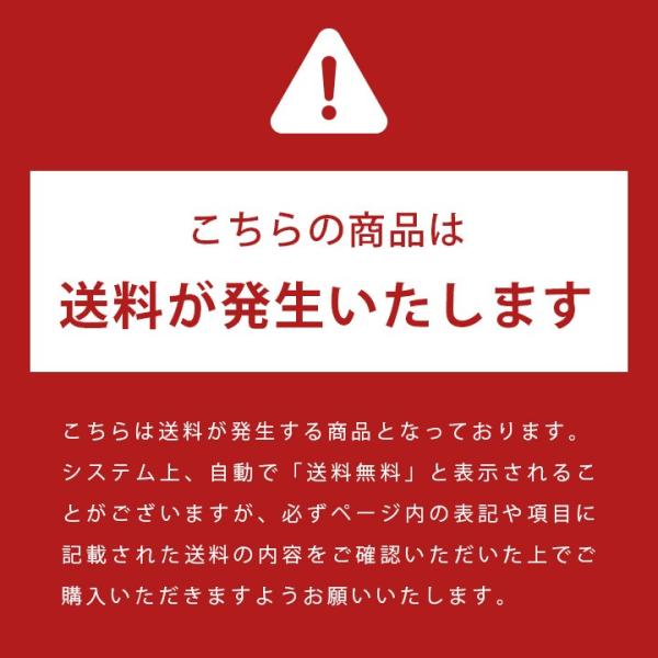 数量限定 キャノピー付】小屋 大型 おしゃれ 物置「Grosfillex ゴー