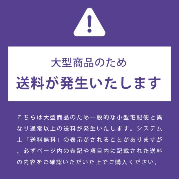 遊具 DIY 家庭用 「すべり台 H1500 はらっぱギャング」 子供 屋外 庭 お庭 滑り台 キッズ 可愛い 滑り台屋外 /【Buyee】