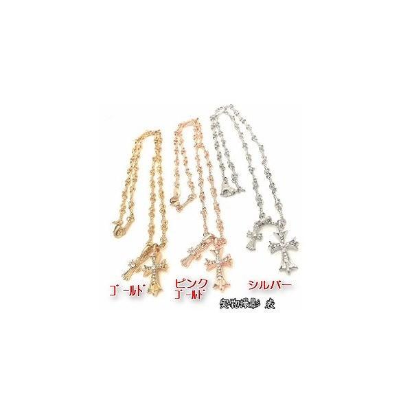 三代目JSB STARS White Rose “MATE” bracelet レディース