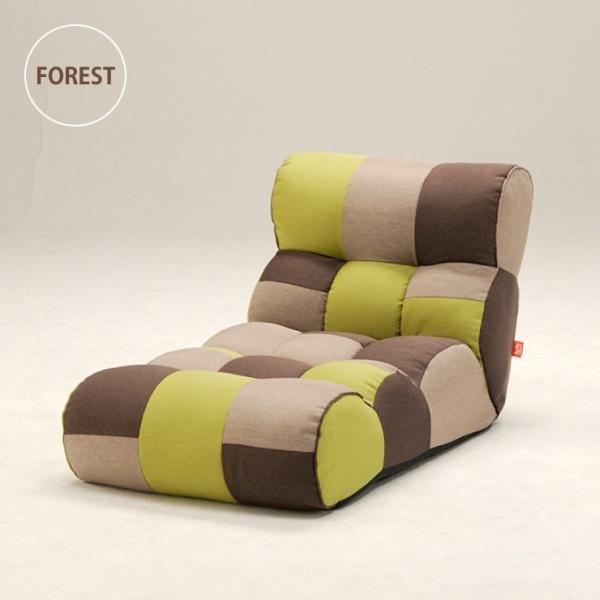 楽天市場】ピグレット 座椅子 マルチの通販 ソファー座椅子 ピグレット