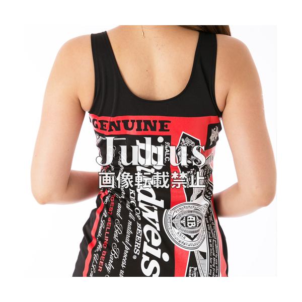 バドガール ミニスカ ワンピース 黒 ec38 コスプレ コスチューム