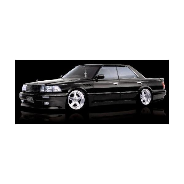 ジャンクションプロデュース CROWN クラウン MS1311 UZS131 GS131 
