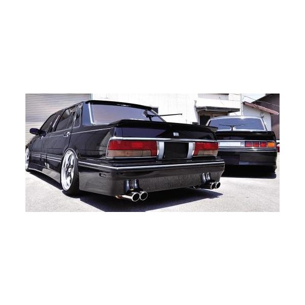 ブーメランアンテナ 旧車 ブーメランアンテナ 旧車