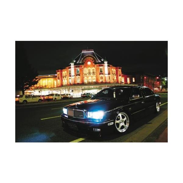 ジャンクションプロデュース PRESIDENT プレジデント PGF50 アイライン 