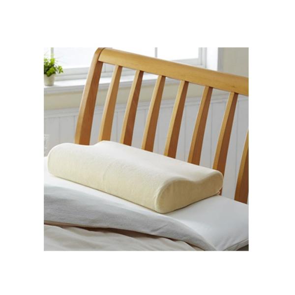 トゥルースリーパー プレミアム 5.0 マットレス&枕セット トゥルースリーパー マットレス &枕セット トゥルースリーパー