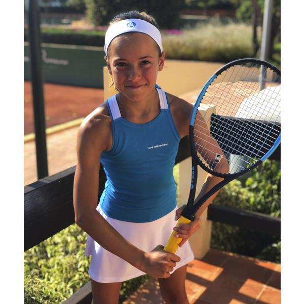 CD】eureka!/TENNIS GIRL【テニス・ガール】 Amazon.co.jp: TENNIS