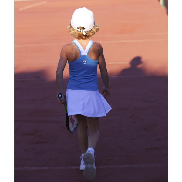 【CD】eureka!/TENNIS GIRL【テニス・ガール】 Amazon.co.jp: TENNIS GIRL: ミュージック