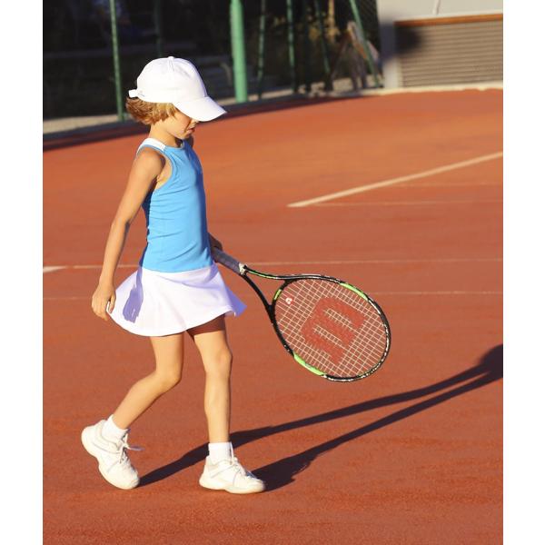 CD】eureka!/TENNIS GIRL【テニス・ガール】 Amazon.co.jp: TENNIS