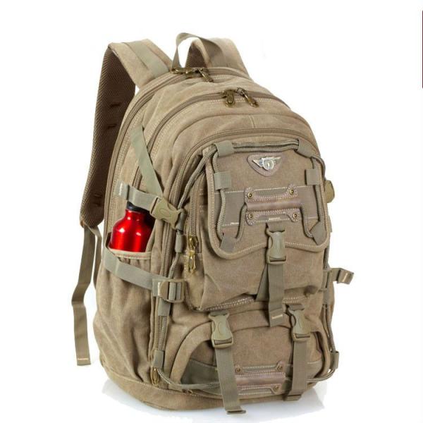 Aerlis backpack discount