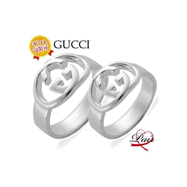 GUCCI リング20号 190483 J8400 8106 419pJBqyXbL.jpg_BO30,255,255,