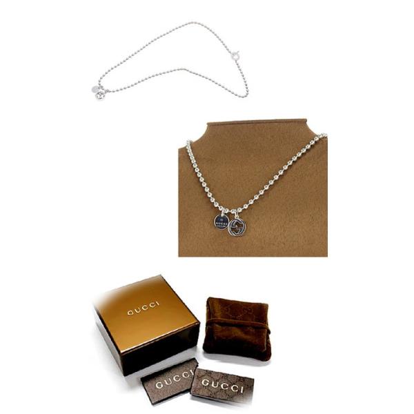 GUCCI & CHANEL アクセサリーケースセット GUCCI & CHANEL アクセサリーケースセット 5％OFF】 Jewelry