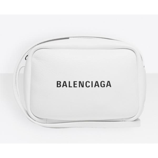 バレンシアガ BALENCIAGA エブリデイ カメラバッグ Sサイズ バレンシアガ BALENCIAGA エブリデイ カメラバッグ Sサイズ