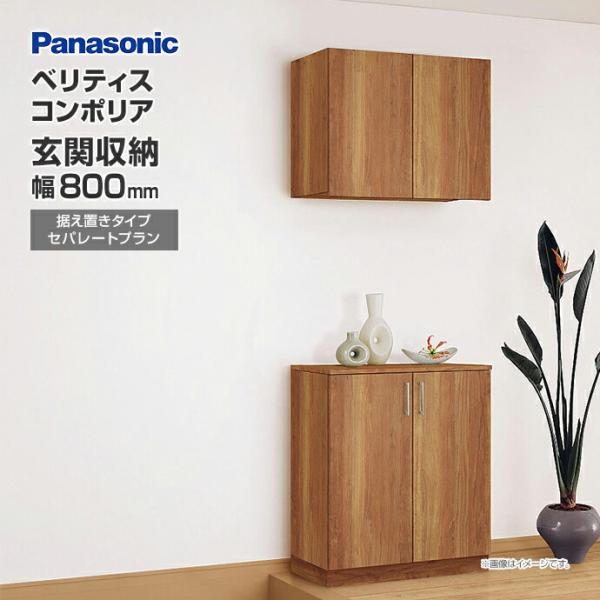 ぽ*ん様 まとめ売り 71XMOgdK5wL._UF350,350_QL80_.jpg