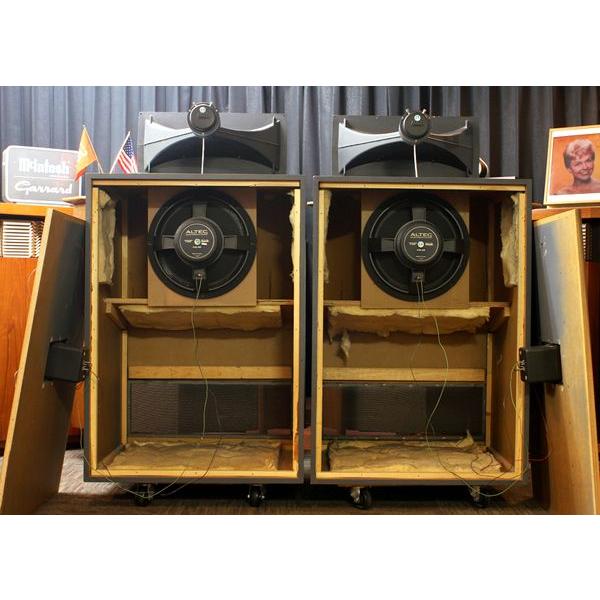 ALTEC N501-8A altec a7 n501-8a ネットワーク 2個 ALTEC N501-8A