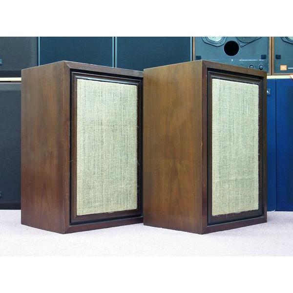 レトロ　CORALスピーカーセット レトロ CORALスピーカーセット sddefault.jpg