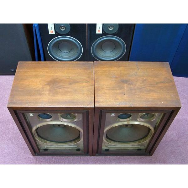 CORAL MODEL BX-200 スピーカー 2025年最新】CORAL BX-200の人気アイテム - メルカリ