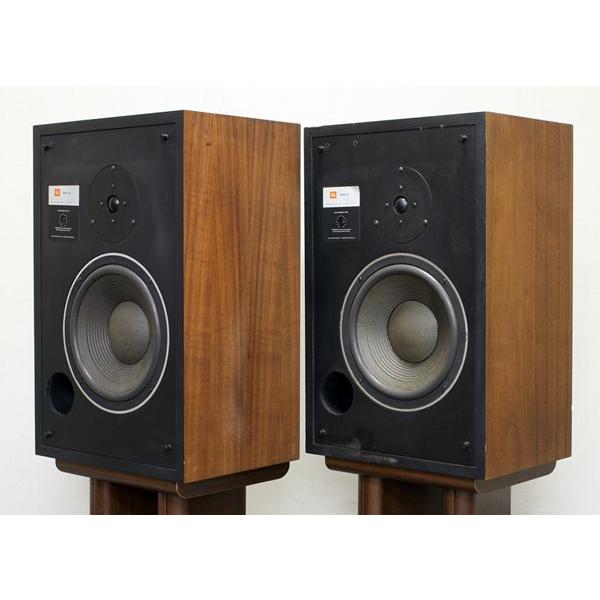 justfriends_jbl-l40_2 justfriends_jbl-l40_2