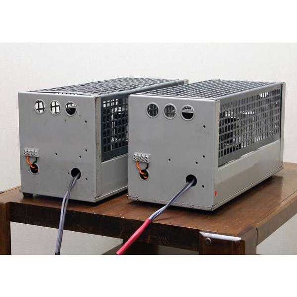 Western Electric WE KS16608L1 m0a8419 オーディオ機器