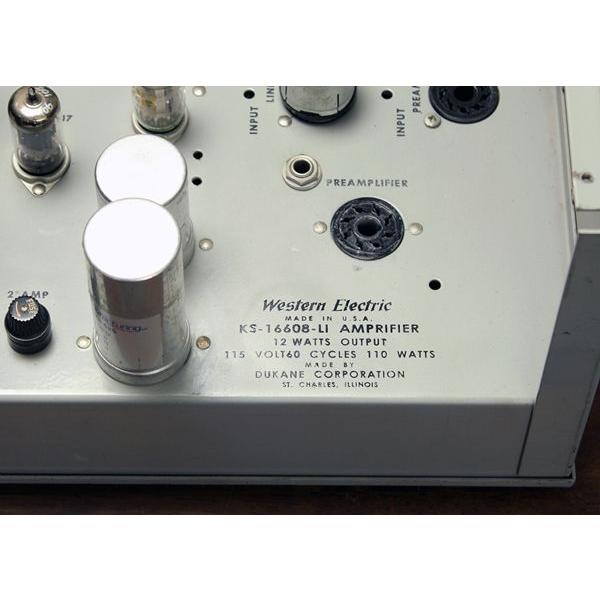 真空管 348A Western Electric 1本 真空管 348A Western Electric 1本 【公式通販】