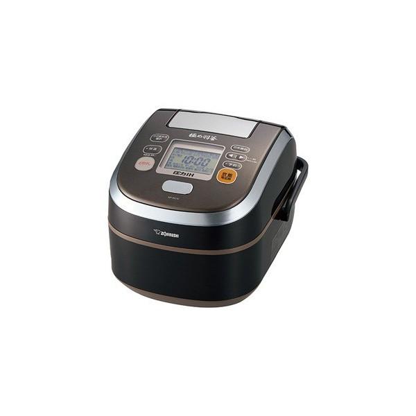 NP-VZ10 象印　炊飯　20年製 Amazon.co.jp: Zojirushi NW-VB10-TA Rice Cooker, 4.2 Cups