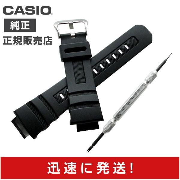 Casio 10273059 on sale